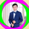 triquangidol98bg