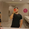 _daniel.silva06