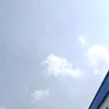 ardhn_9
