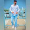 rana_rafaqat_786