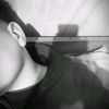 leoneldario_23