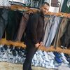 dy5iedo6lpvj