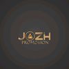 jazhpromotion