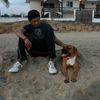anthonydecren01