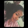yastvp