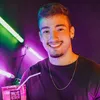 gagaoliveira15