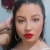 mayapolicarpio