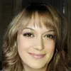 user85ktsmv8e4