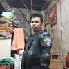 kenneth012515