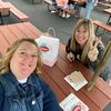 2vintagechicksandtix