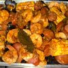 qualityfamilycooking