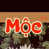 moctvtv