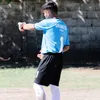 juanchyviza231