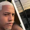 leonardocruzx_