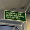 bleehahahaha