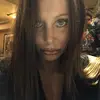 rhondavancooney