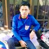 r.yovie.w