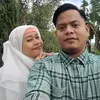 dwiwulandari871