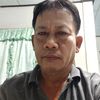 thaninpijansan