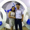 hue.nguyen353