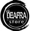 deafrastore