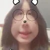 khanhhoado
