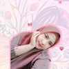 devafajarizqyah