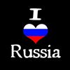 wwwredrussian7777
