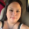 belen_cita_209