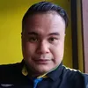 nazrol89