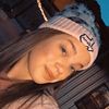 bellapreston1