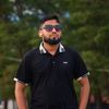 ekbalhossain7247