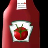 ketchup533