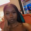 tinytati96