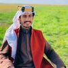 سلطان الحدب