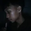 quals_e
