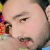 azadkhiyaraak47