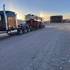 heavyhaul3r