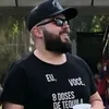 paulojunior89472