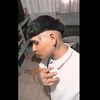 kevin_edenil