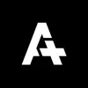ahmadov78