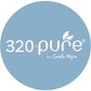 320pure