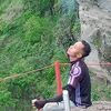 panjoel063