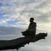 sangdev611