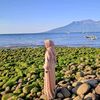 littlefairy774