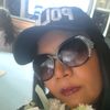 nidialope73