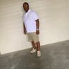 albertgiles569