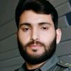 muhammadrizwan8160