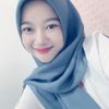 adsyhkra