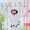 sheerazkhanbaloch17